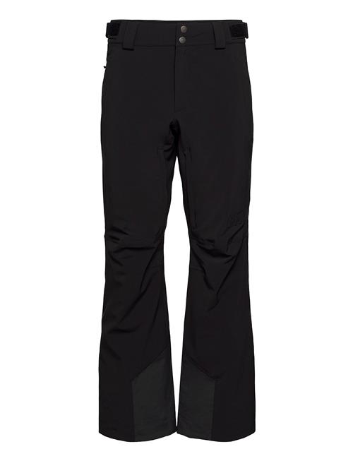 Rapid Pant Helly Hansen Black