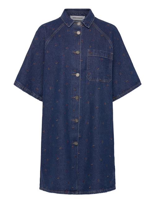 Shirt Sofie Schnoor Blue