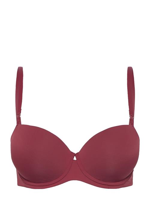 Lift Balc Tte Calvin Klein Red