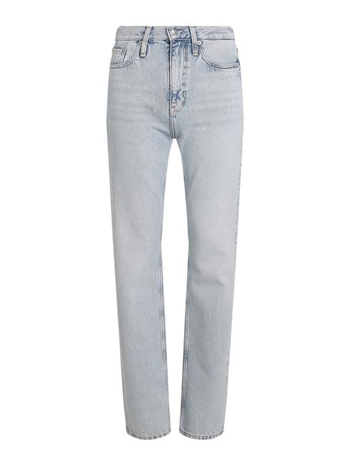 Calvin Klein Jeans Jeans  blue denim