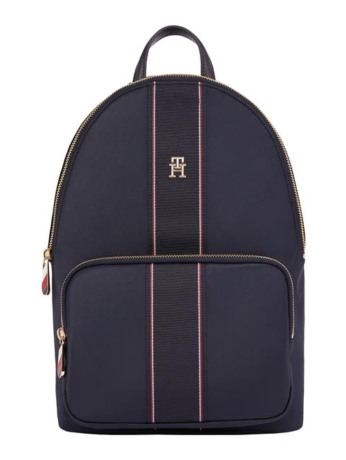 TOMMY HILFIGER Rygsæk  marin