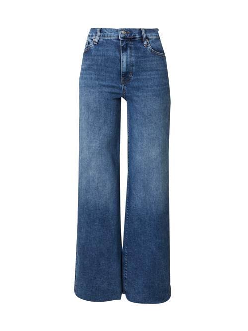 FRAME Jeans  blå