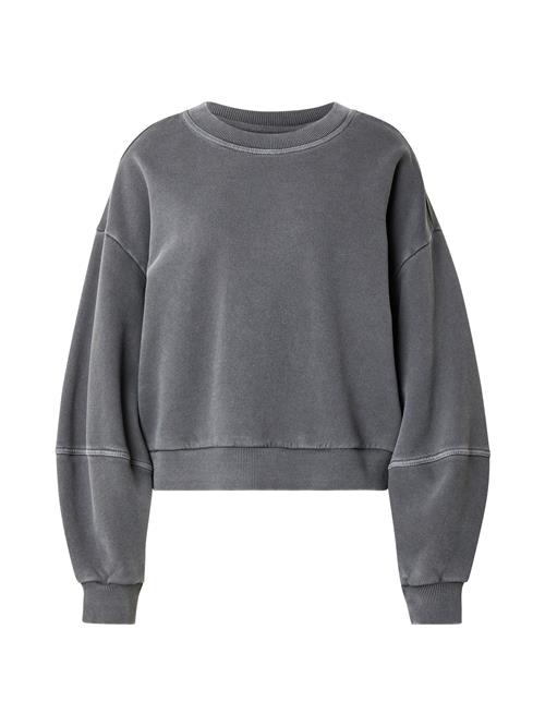 G-STAR Sweatshirt  sort