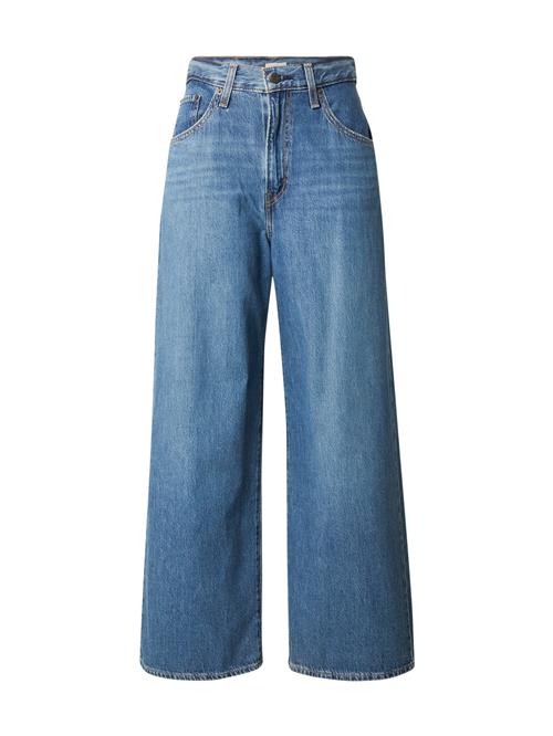 LEVI'S ® Jeans  blue denim