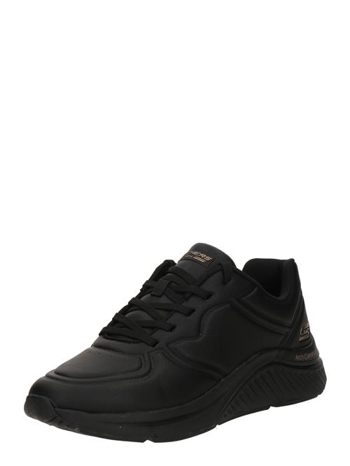 SKECHERS Sneaker low 'BOBS'  sort