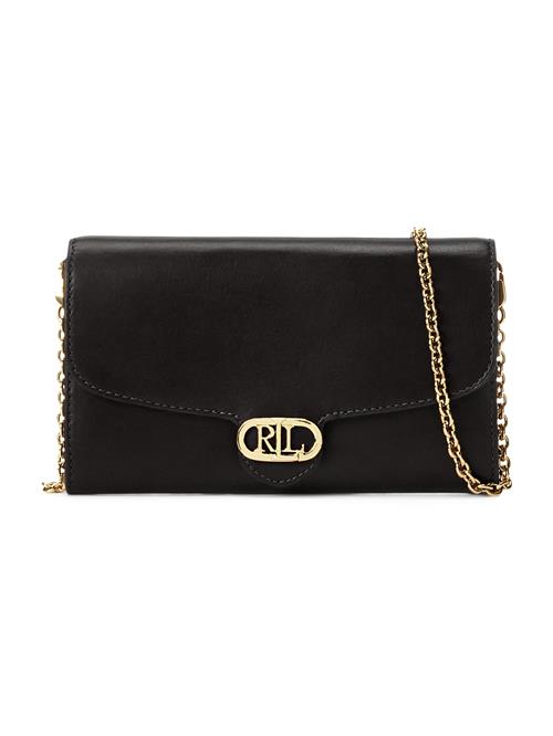 Lauren Ralph Lauren Clutch 'ADAIR'  sort