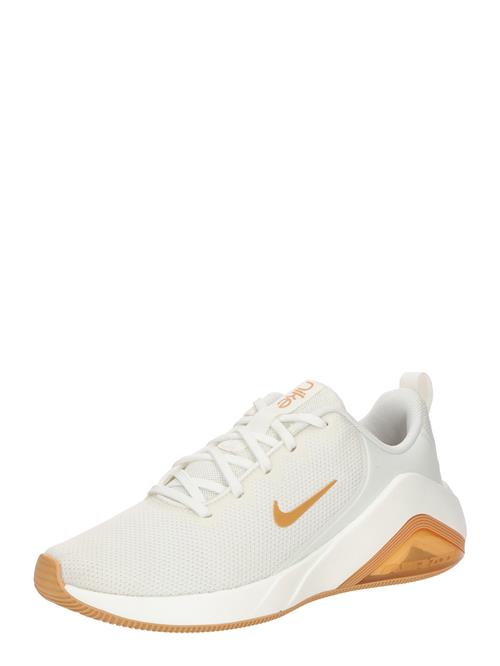 NIKE Sportssko 'Bella 7'  kit / mandarin