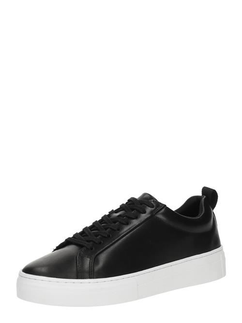 VAGABOND SHOEMAKERS Sneaker low 'ZOE'  sort