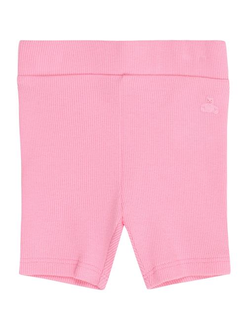 GAP Bukser 'BRANNANS'  lys pink