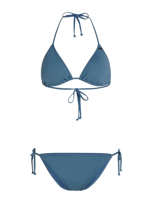 O'NEILL Bikini 'Essentials Capri Bondey'  safir