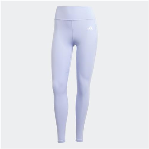 ADIDAS PERFORMANCE Sportsbukser  lyselilla