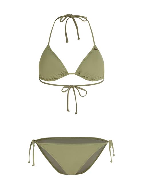 O'NEILL Bikini 'Essentials Capri Bondey'  oliven