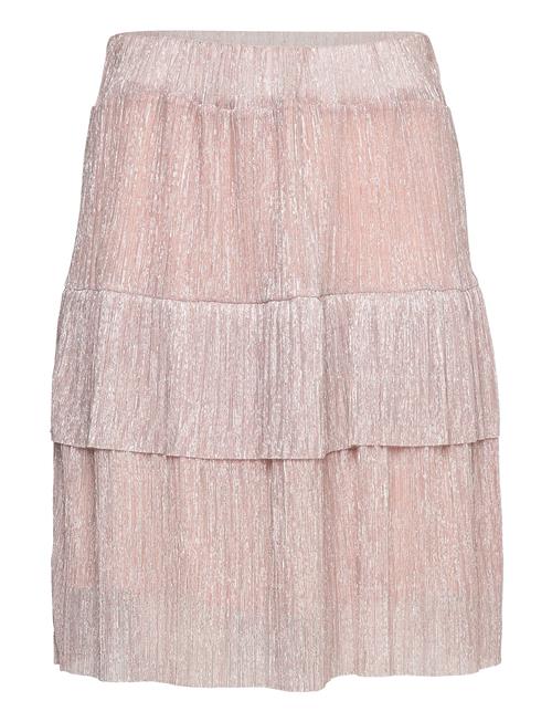 Caly Skirt Noella Beige