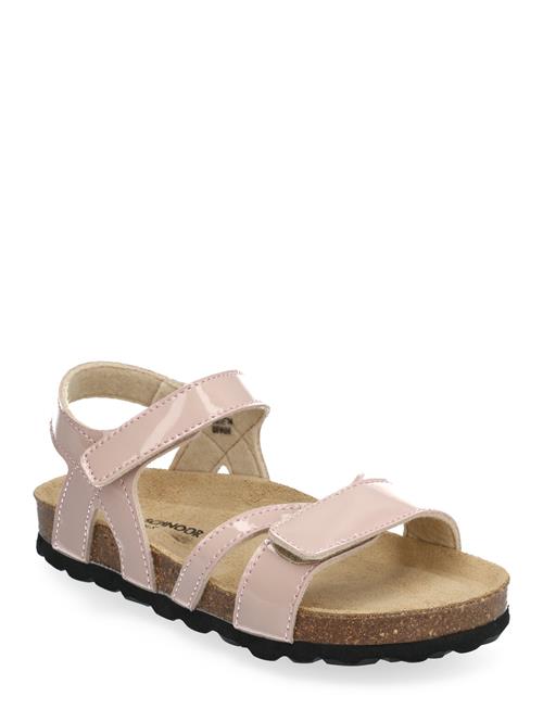 Sandal Sofie Schnoor Baby And Kids Pink