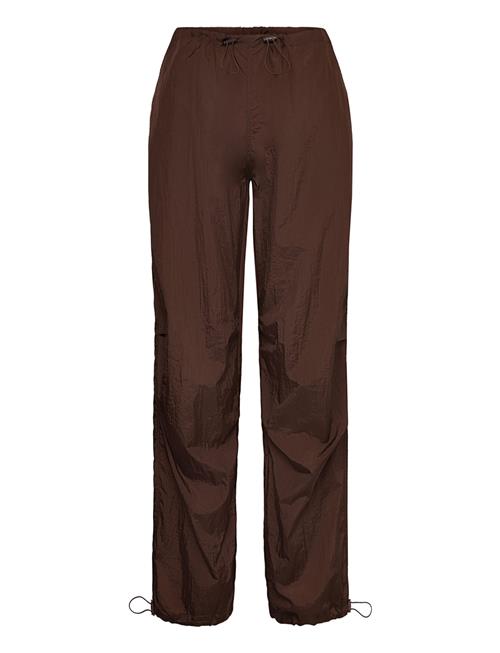 Enhonolulu Pants 7023 Envii Brown