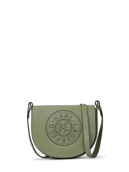 Karl Lagerfeld Skuldertaske  jade