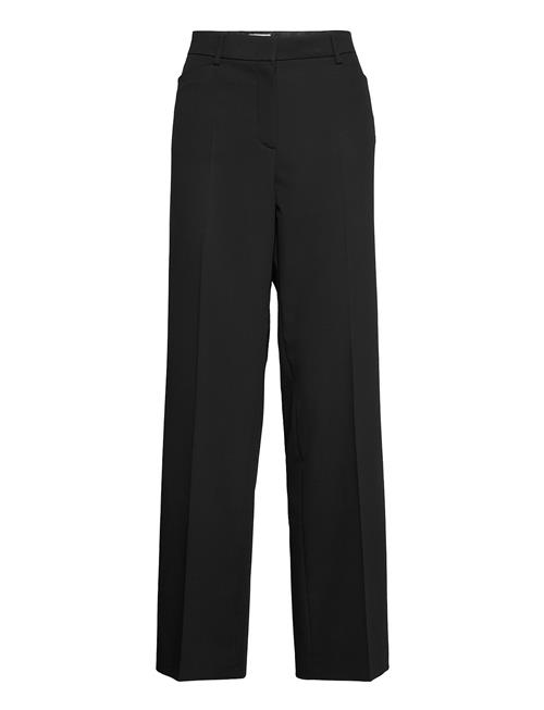 Pant Long Gerry Weber Black