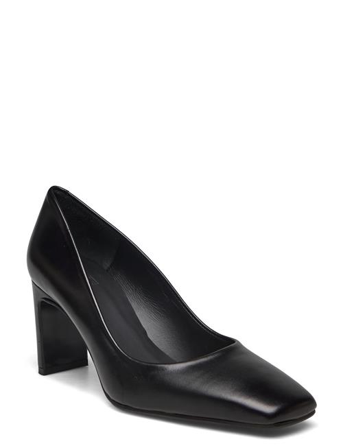 Pumps Billi Bi Black