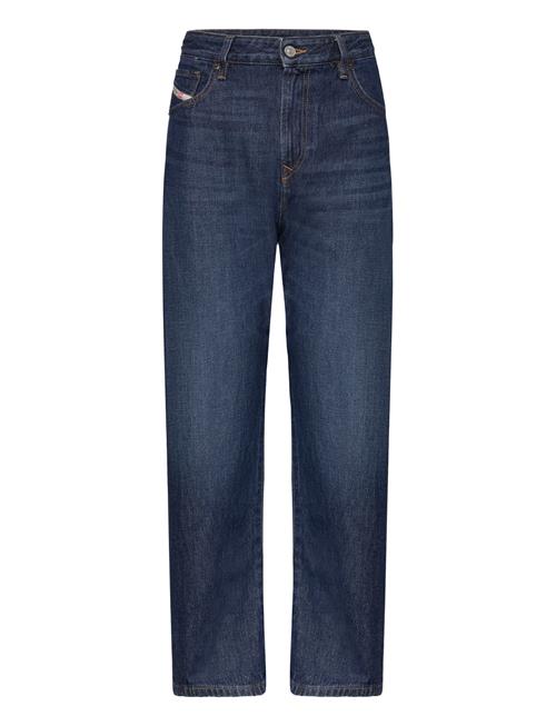 1999 D-Reggy L.30 Trousers Diesel Blue