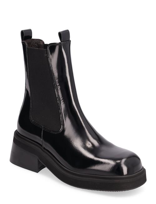 Boots Billi Bi Black