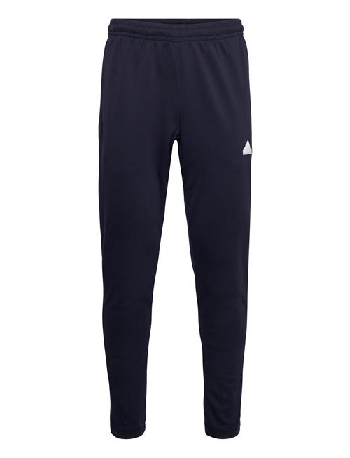 Future Icons Doubleknit Pant Adidas Sportswear Black