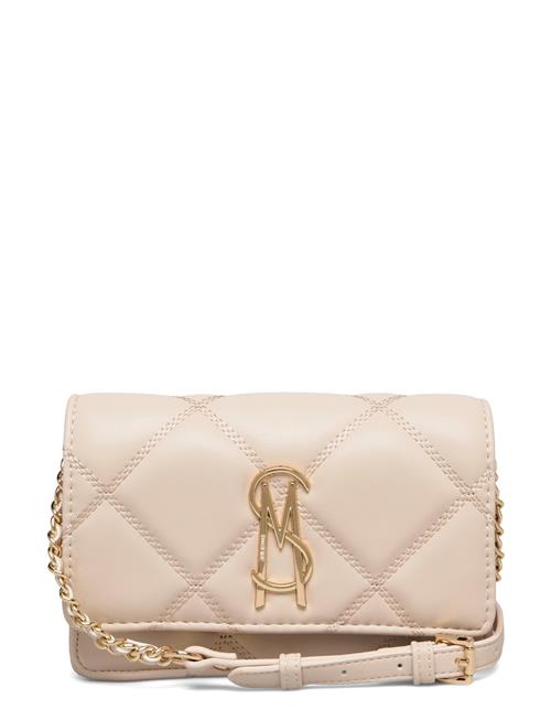 Bendue Steve Madden Cream