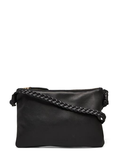 Thinna Clutch Anonymous Copenhagen Black