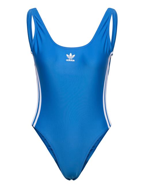 Adicol 3S Suit Adidas Performance Blue