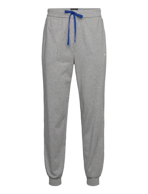 Mix&Match Pants BOSS Grey