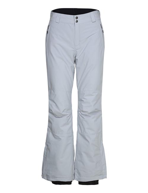 Shafer Canyon Ii Insulated Pant Columbia Sportswear Blue