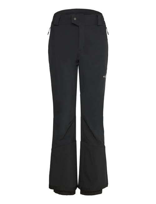 Roffee Ridge Vi Pant Columbia Sportswear Black