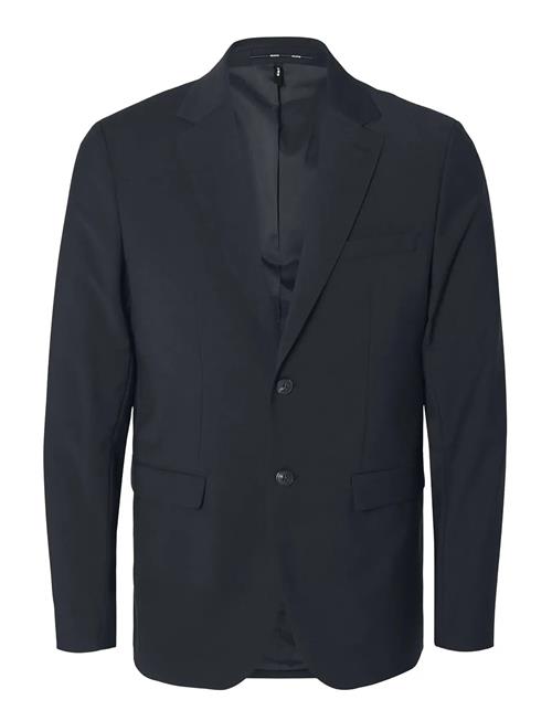 Slhslim-Theo Blz Flex Noos Selected Black