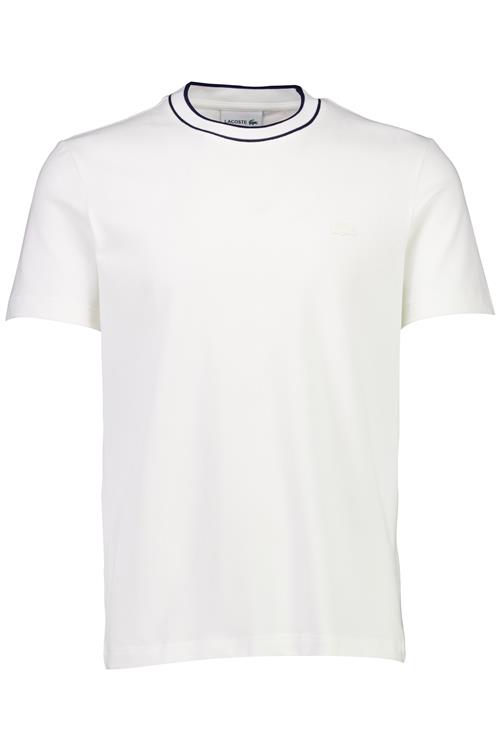 Lacoste T-shirt