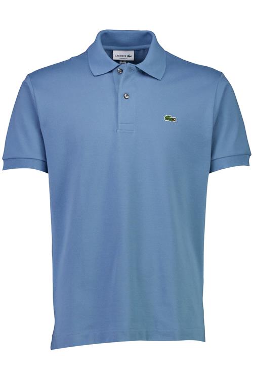 Lacoste Poloshirt