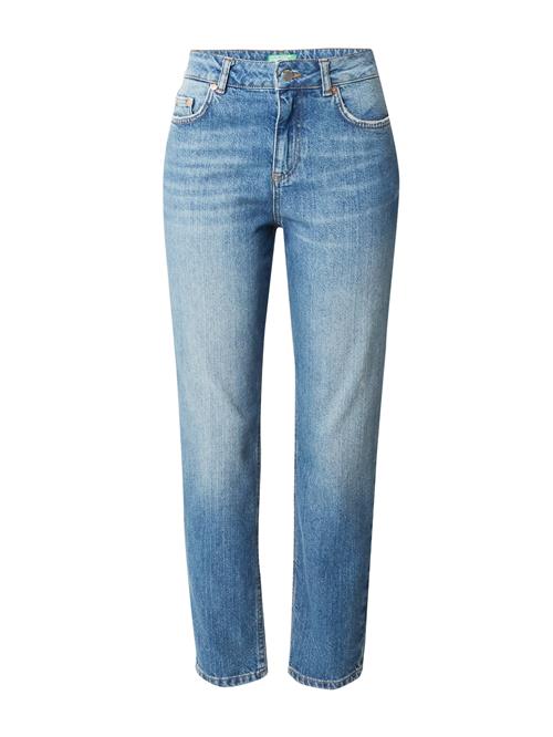 UNITED COLORS OF BENETTON Jeans  blue denim