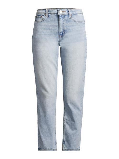 AÉROPOSTALE Jeans  lyseblå