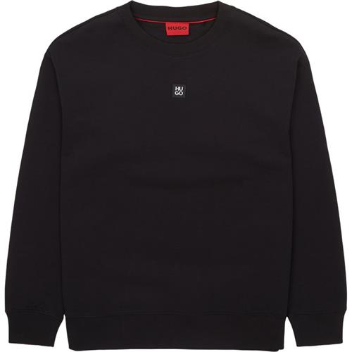 Hugo - Dettil Sweatshirt