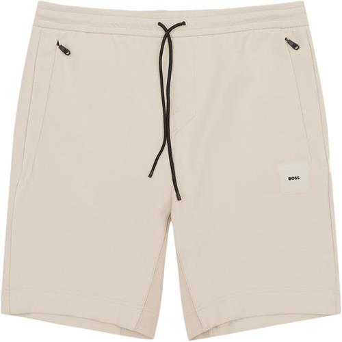 Boss Athleisure - 50537199 HEADLO RIB Shorts