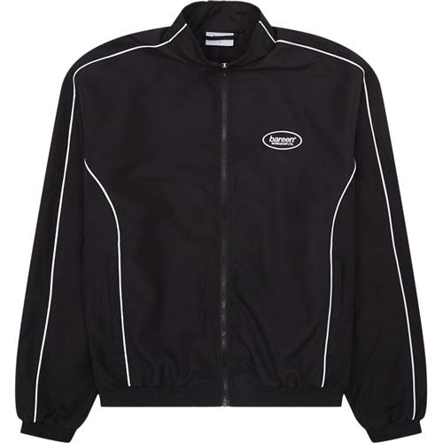 Bareen - BALGIA TRACK JACKET 100205 Sweatshirts