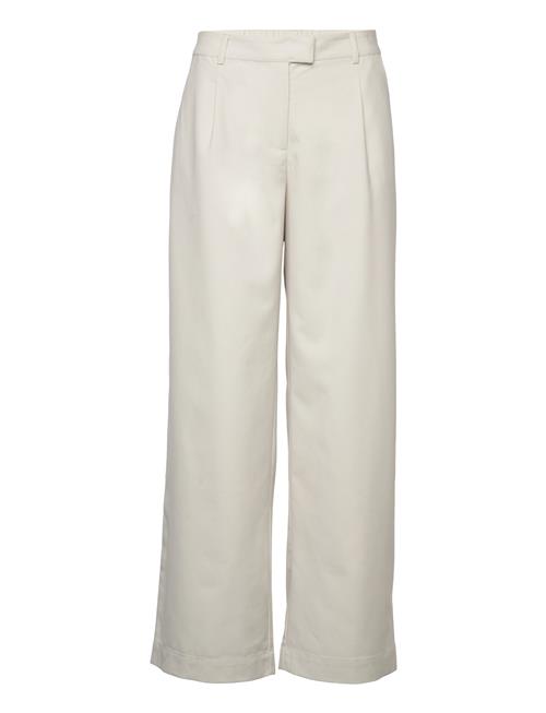 Enbeta Pants 7049 Envii Cream