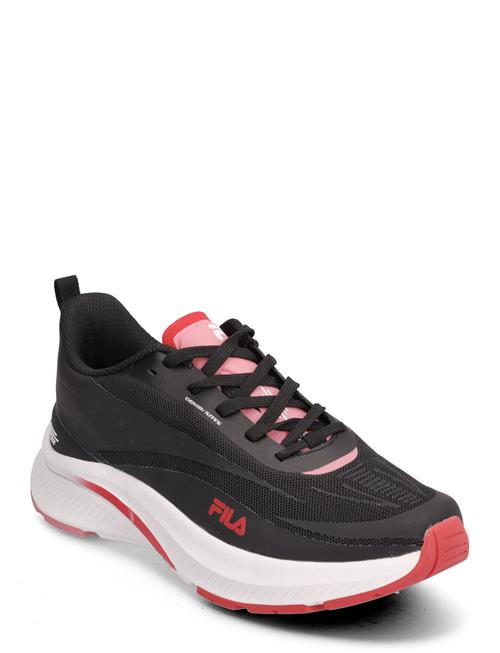 Fila Beryllium Wmn FILA Black