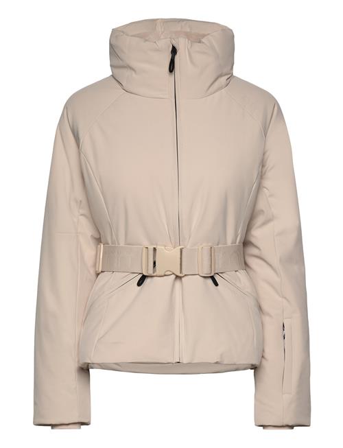 Verbier Jacket Aim´n Beige