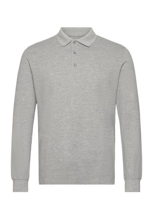 Albert Ls Organic / Recycle Kronstadt Grey