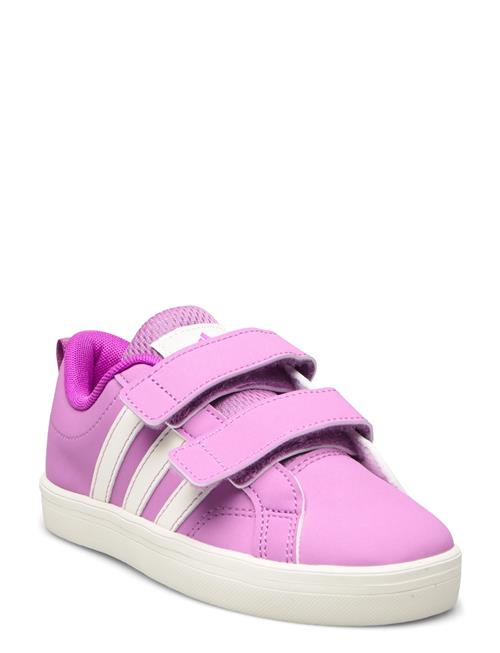 Vs Pace 2.0 Cf C Adidas Sportswear Pink