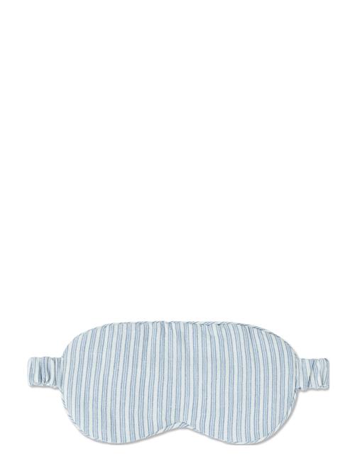 Selma Eyemask STUDIO FEDER Blue