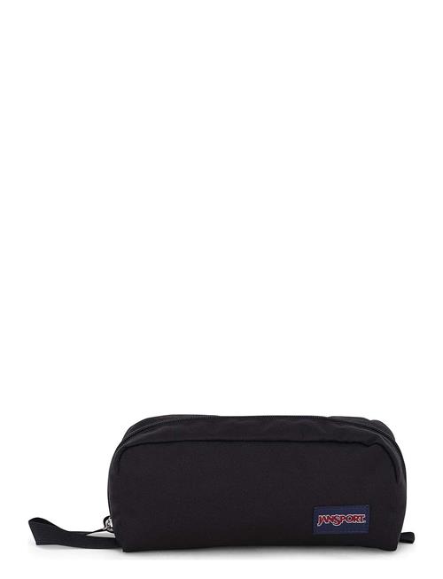 Perfect Pouch JanSport Black