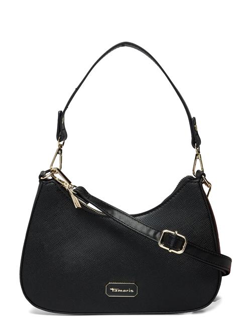 Tas Anja Tamaris Bags Black