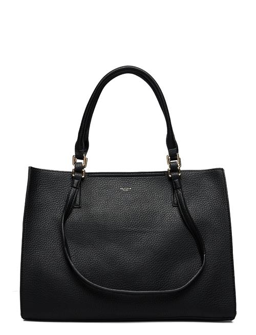 Bag Ulrika Black