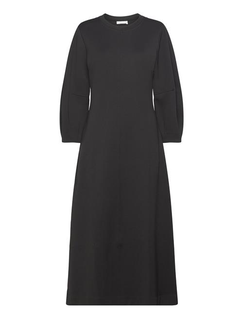 Marviniw Dress InWear Black