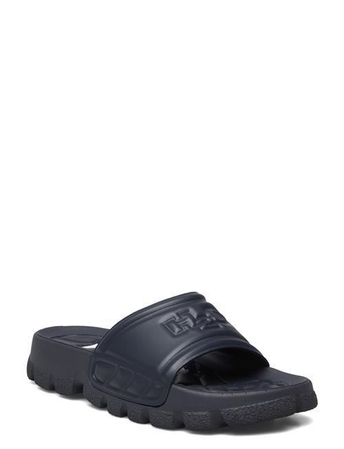 Trek Sandal H2O Navy